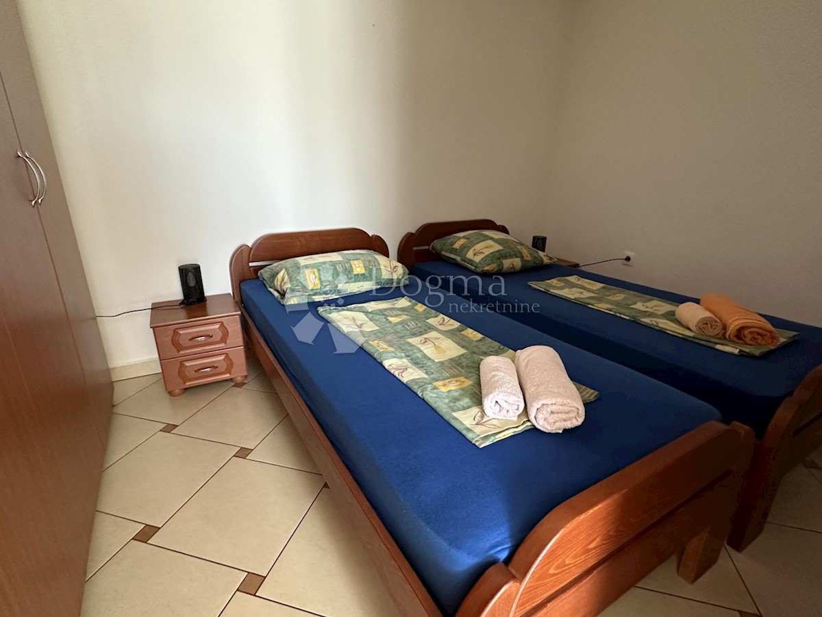 House For sale - PRIMORSKO-GORANSKA MATULJI