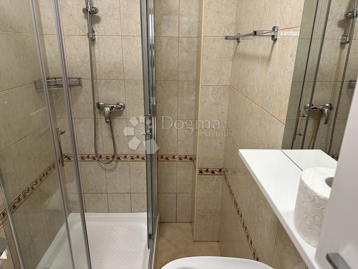House For sale - PRIMORSKO-GORANSKA MATULJI