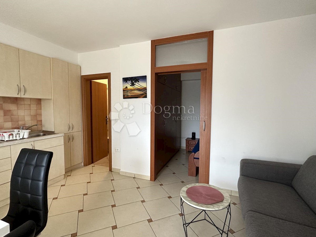 House For sale - PRIMORSKO-GORANSKA MATULJI