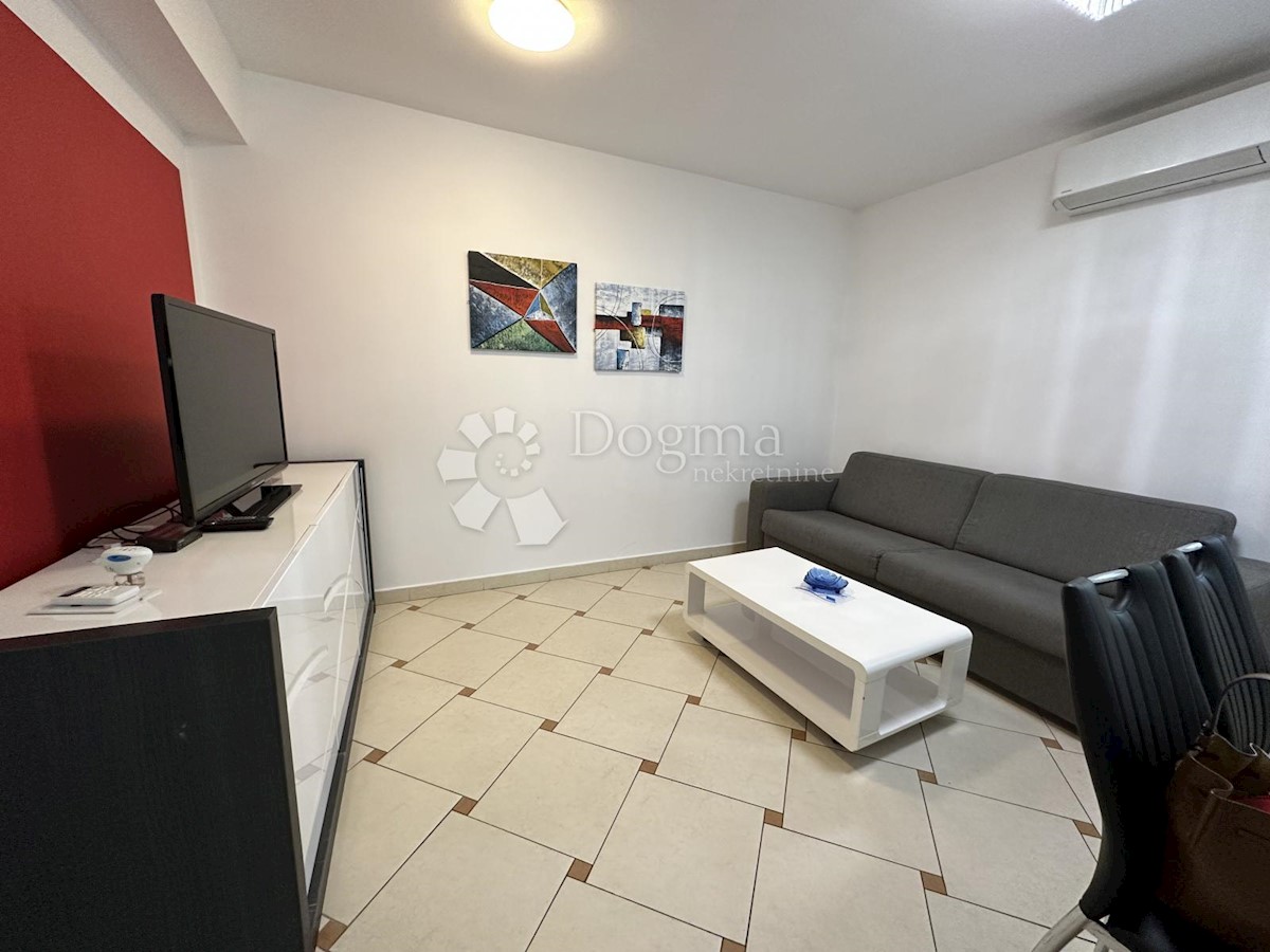 House For sale - PRIMORSKO-GORANSKA MATULJI