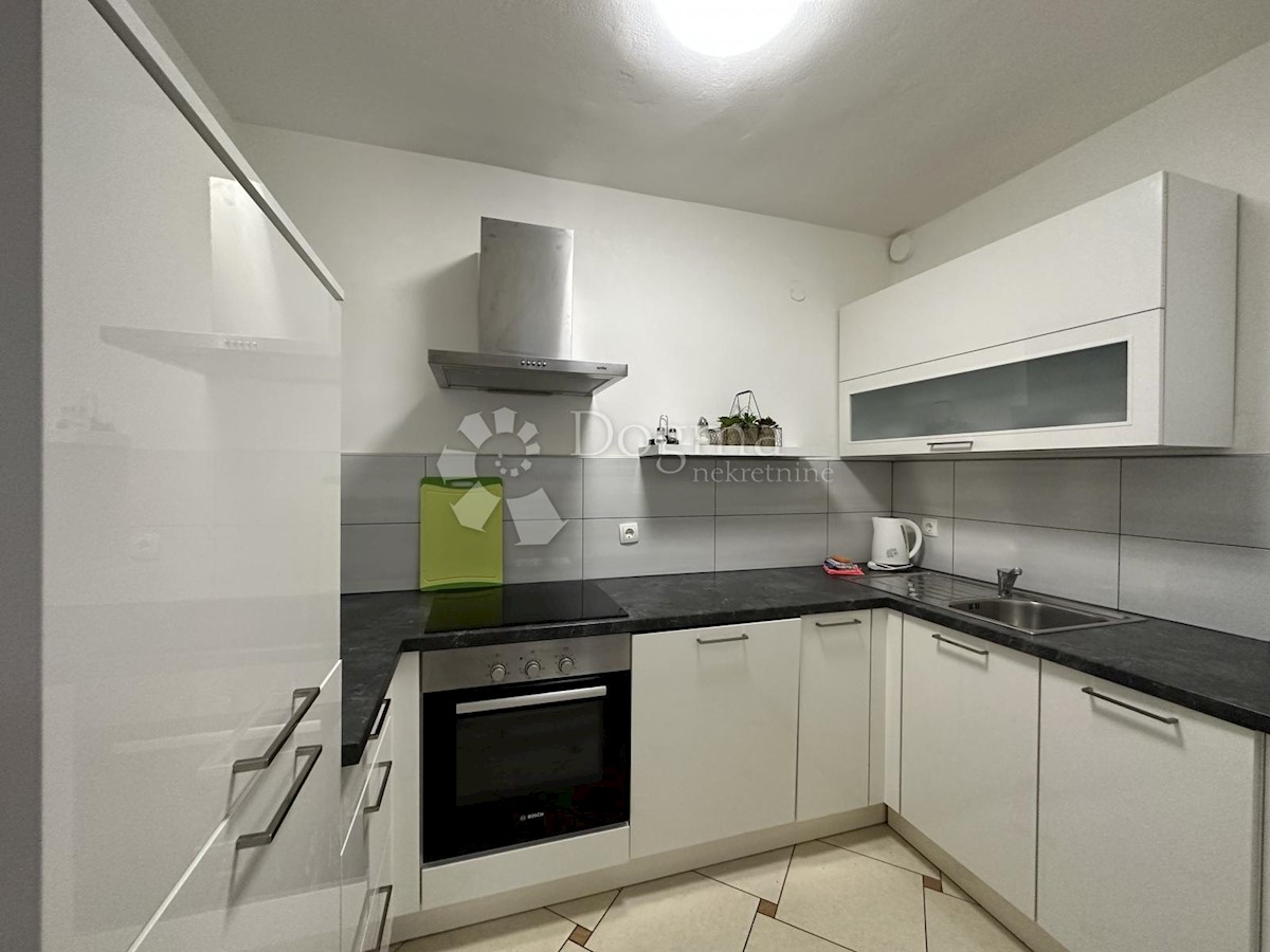 House For sale - PRIMORSKO-GORANSKA MATULJI