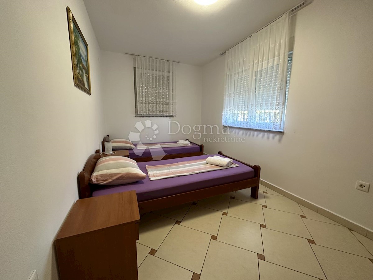 House For sale - PRIMORSKO-GORANSKA MATULJI