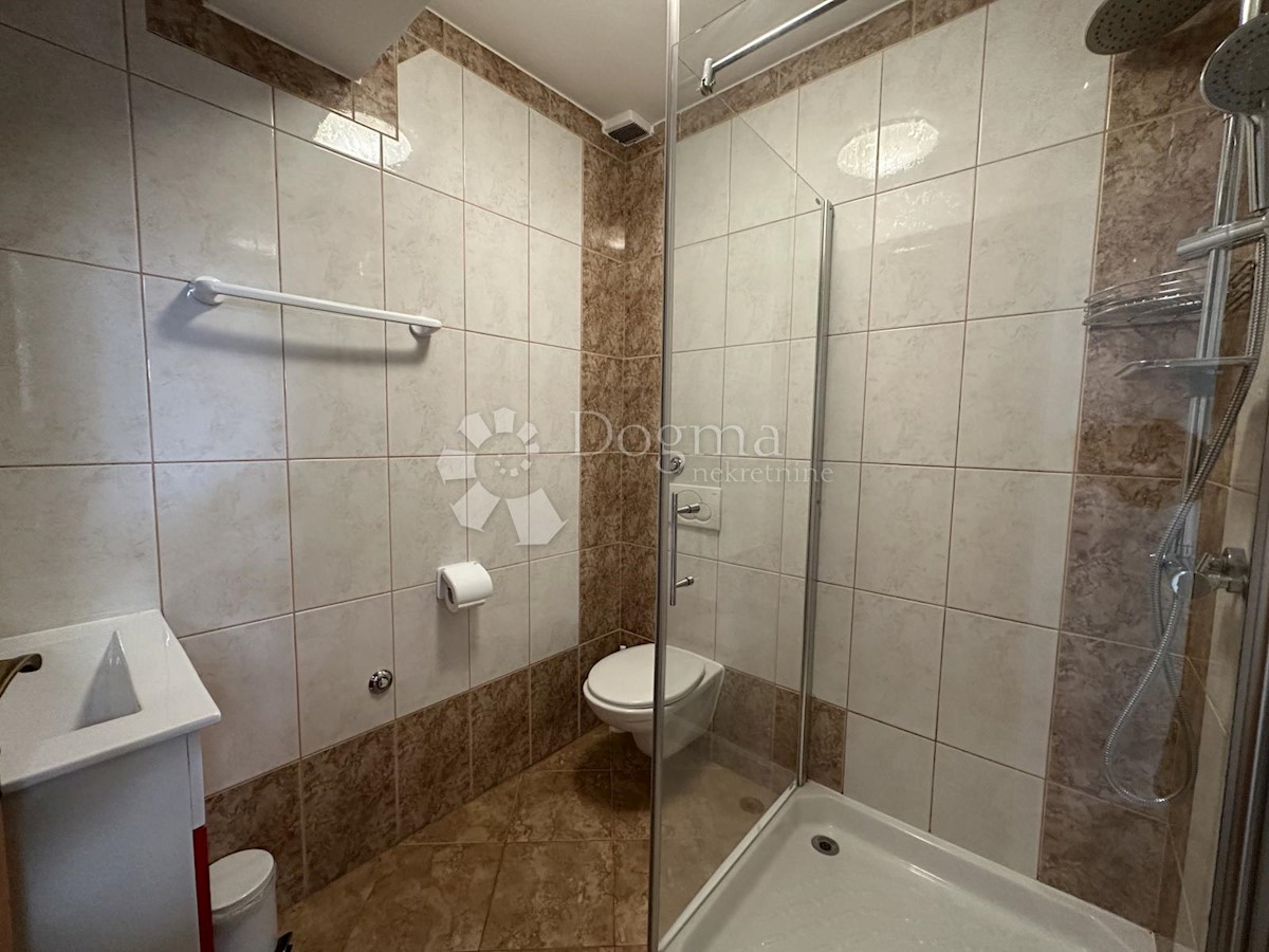 House For sale - PRIMORSKO-GORANSKA MATULJI