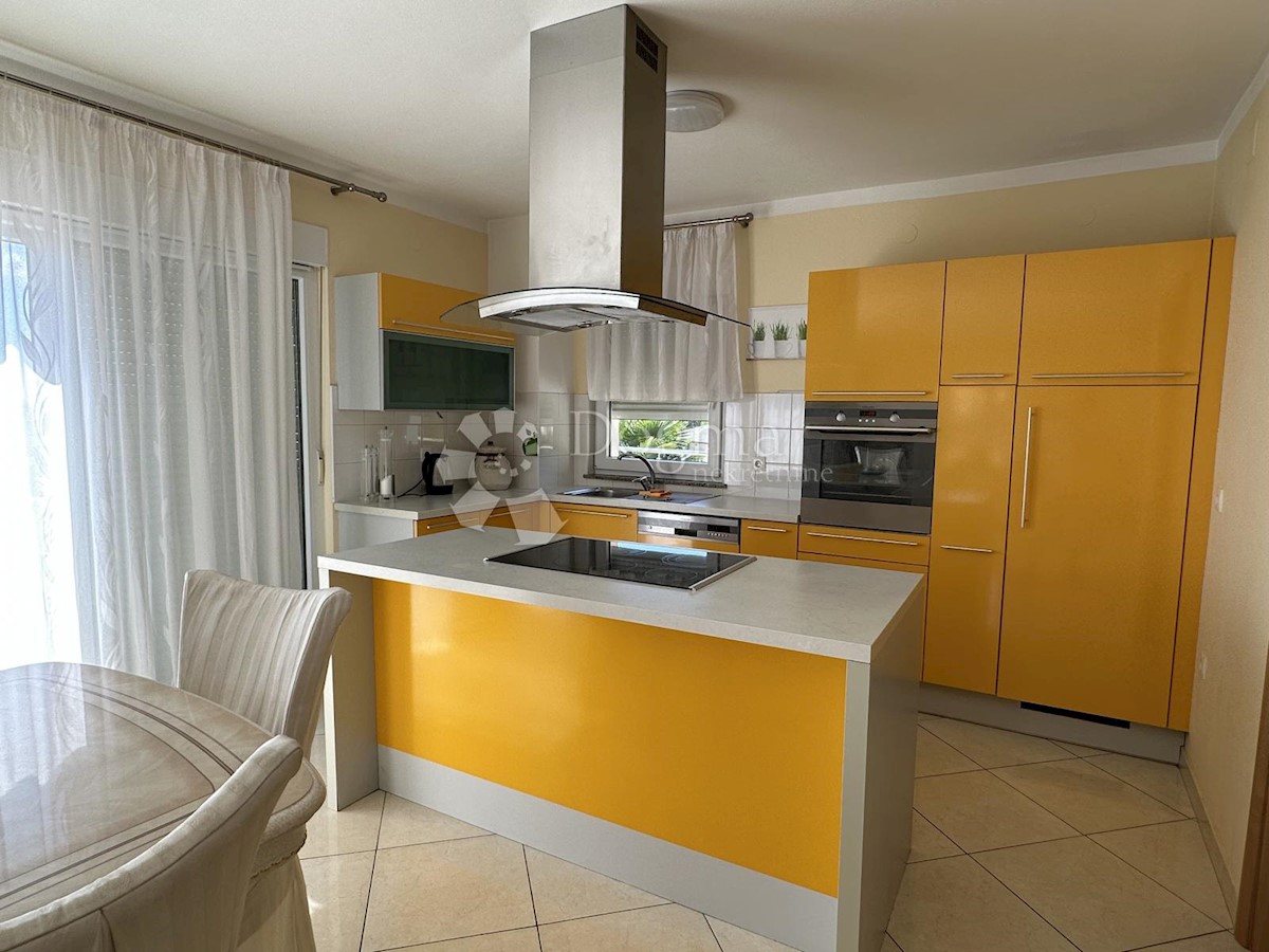 House For sale - Primorsko-goranska Matulji - foto 4/42
