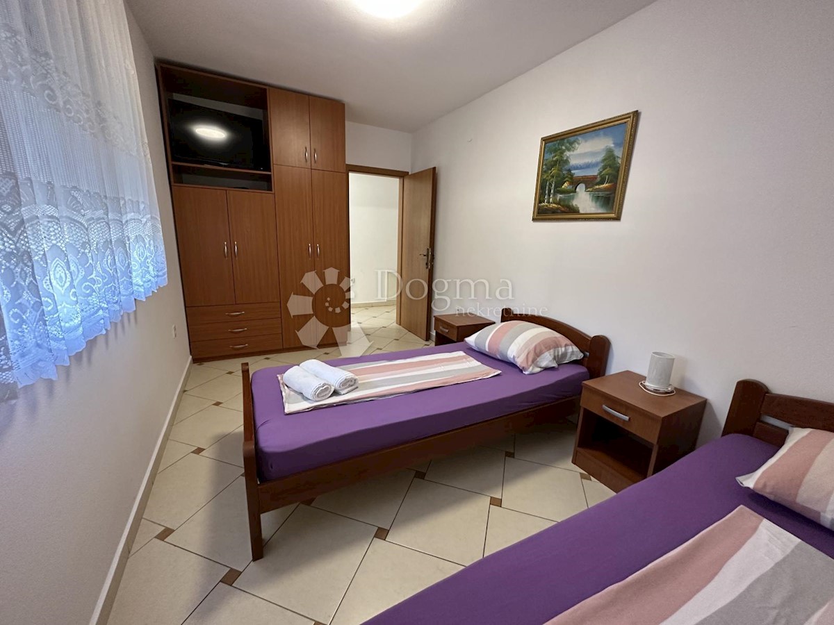 House For sale - PRIMORSKO-GORANSKA MATULJI