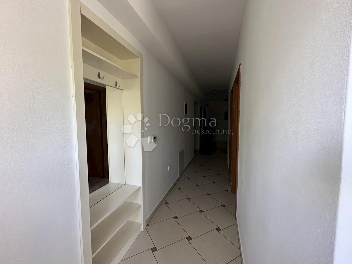 House For sale - PRIMORSKO-GORANSKA MATULJI