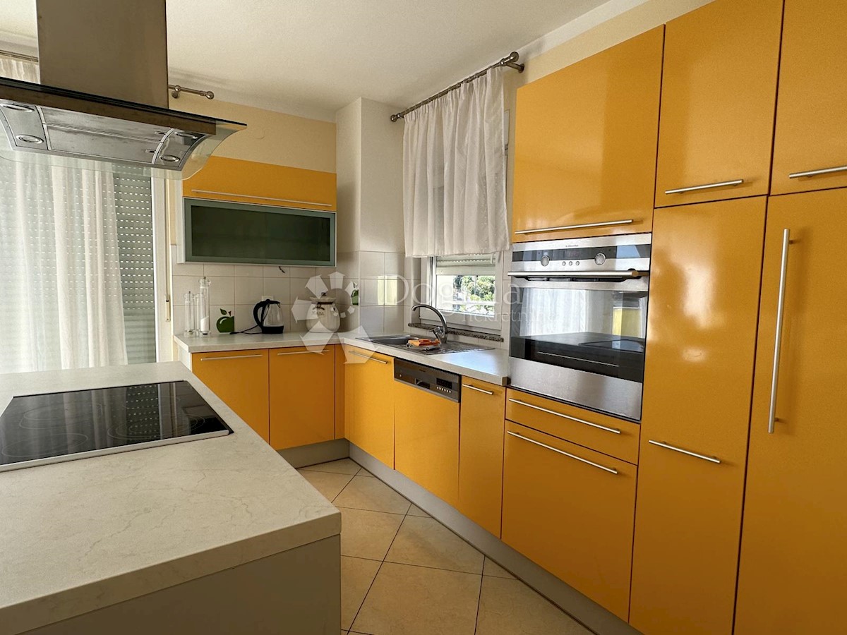 House For sale - Primorsko-goranska Matulji - foto 5/42