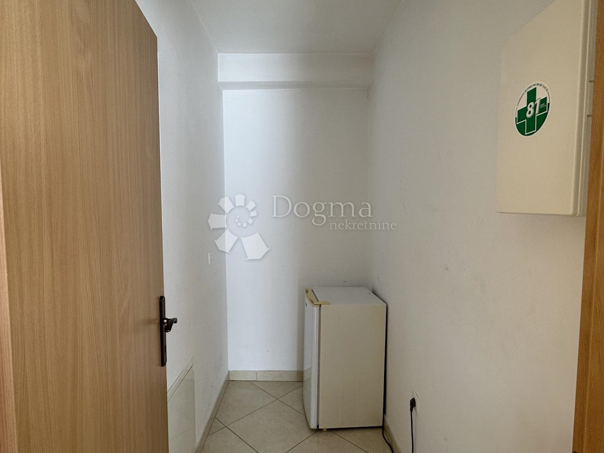 House For sale - PRIMORSKO-GORANSKA MATULJI