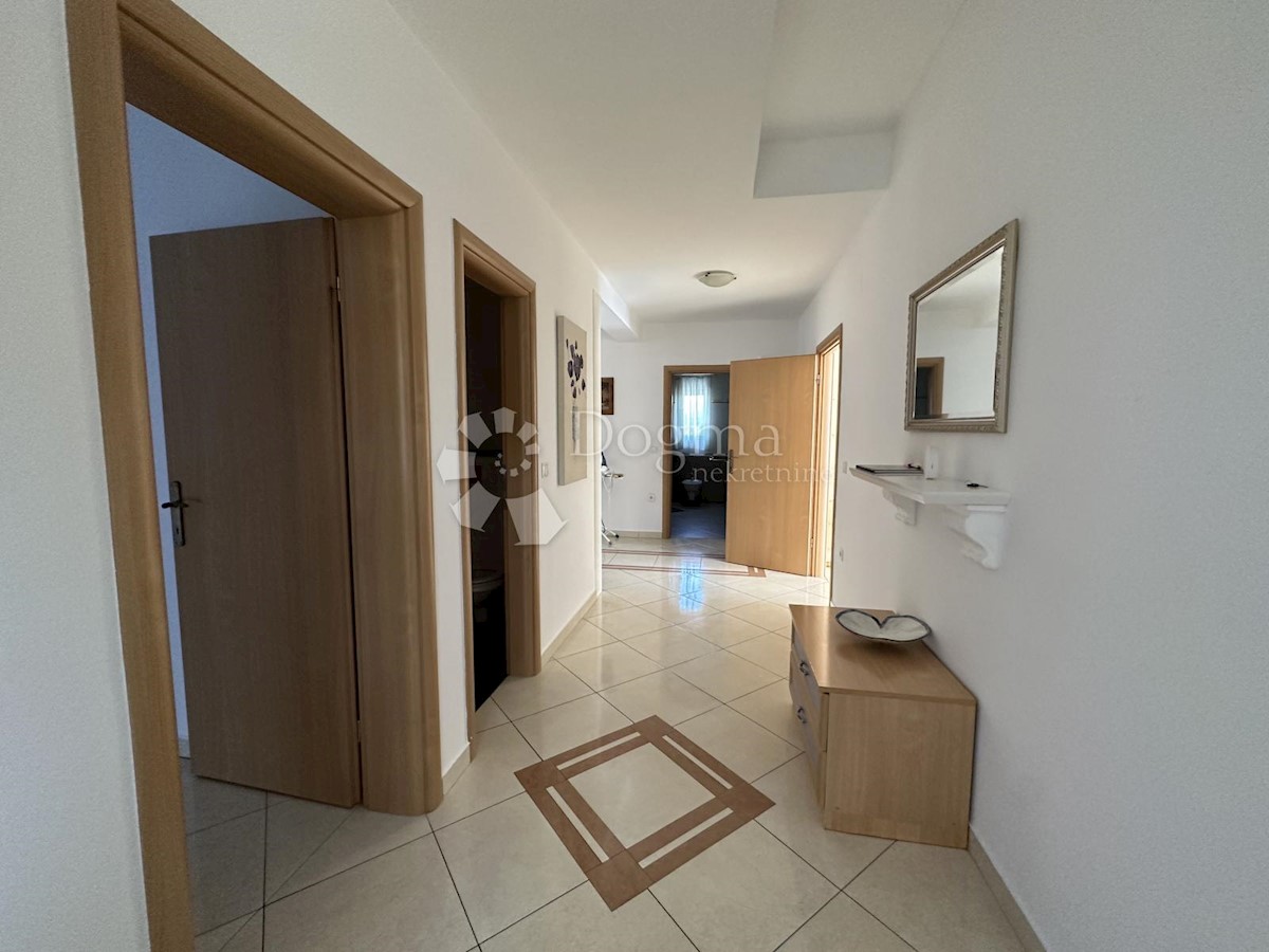 House For sale - PRIMORSKO-GORANSKA MATULJI
