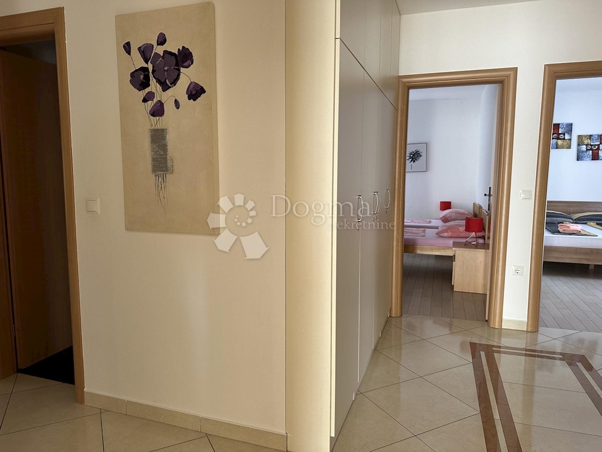 House For sale - PRIMORSKO-GORANSKA MATULJI
