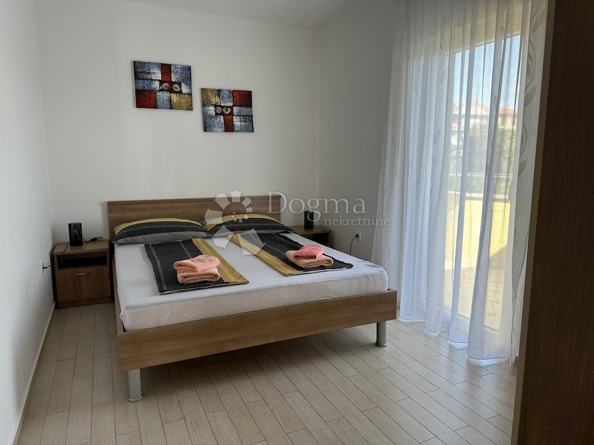 House For sale - PRIMORSKO-GORANSKA MATULJI