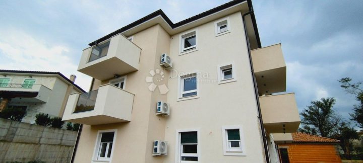 Apartment Zu verkaufen - Primorsko-goranska Krk - foto 2/23