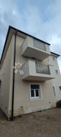 Apartment Zu verkaufen - Primorsko-goranska Krk - foto 3/23