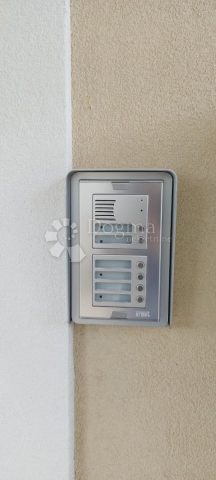 Apartment Zu verkaufen - Primorsko-goranska Krk - foto 4/23