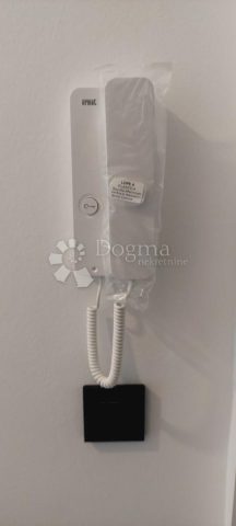 Apartment Zu verkaufen - Primorsko-goranska Krk - foto 5/23