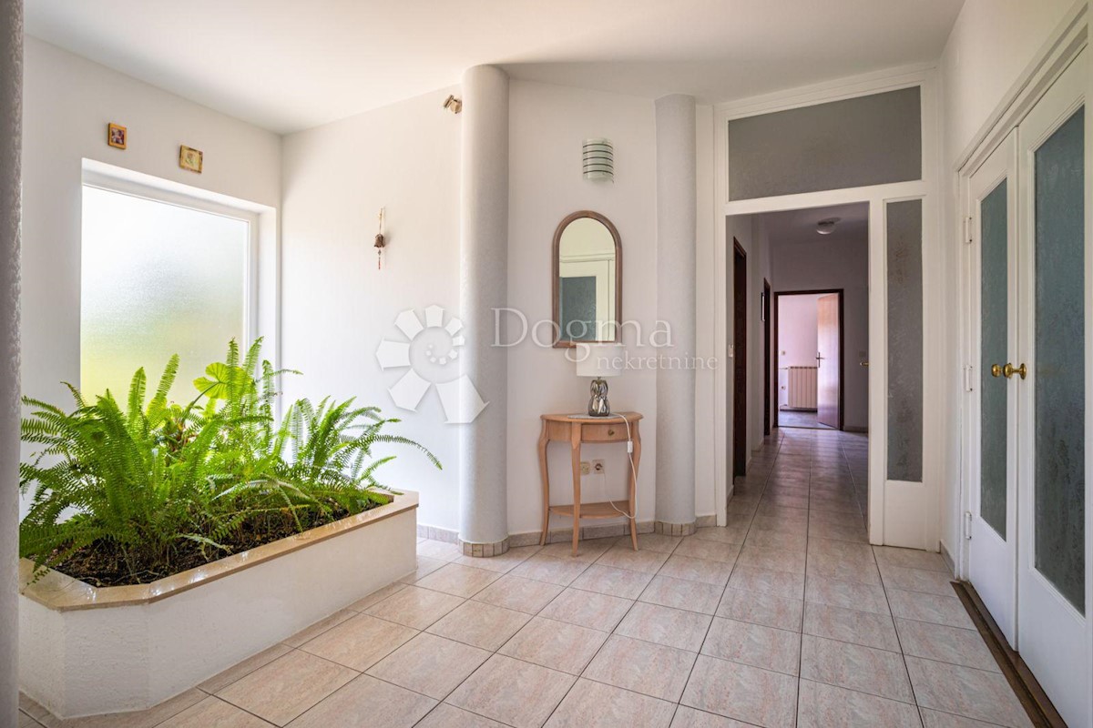 Apartma Za najem - PRIMORSKO-GORANSKA JELENJE