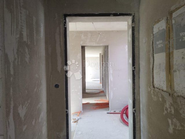 Apartment Zu verkaufen - Primorsko-goranska Krk - foto 3/6