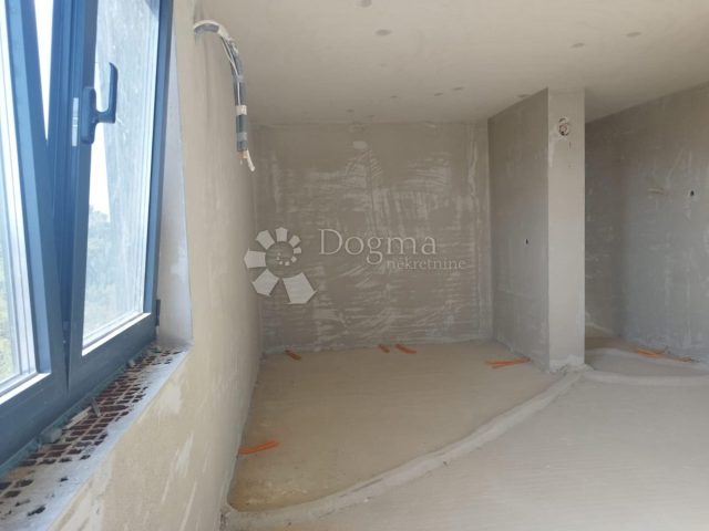 Apartment Zu verkaufen - Primorsko-goranska Krk - foto 4/6