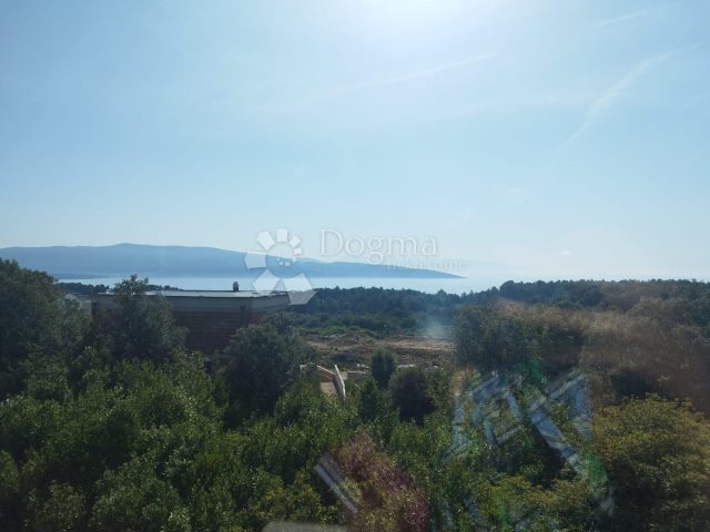 Apartment Zu verkaufen - Primorsko-goranska Krk - foto 5/6