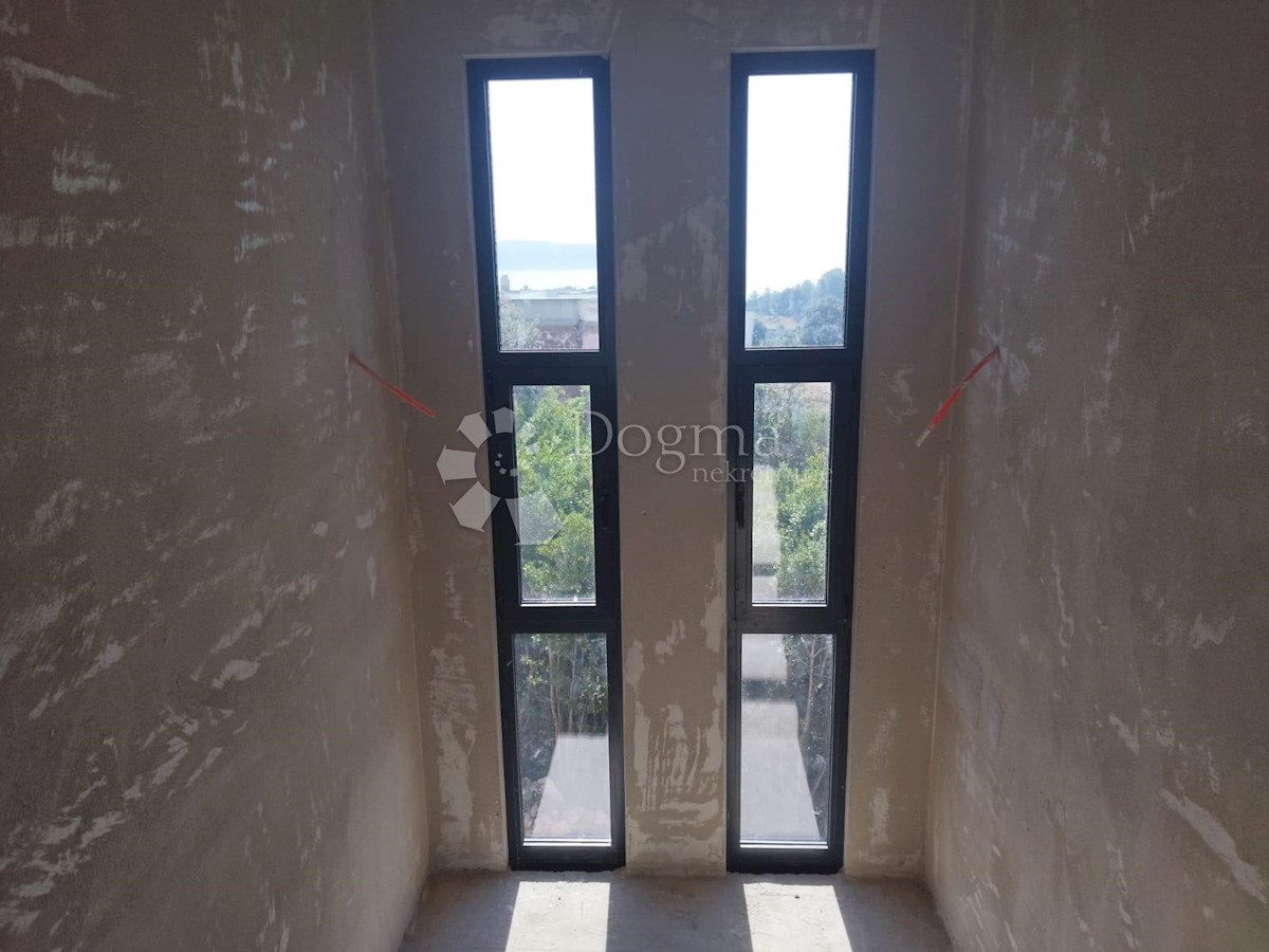 Apartma Naprodaj - PRIMORSKO-GORANSKA Krk