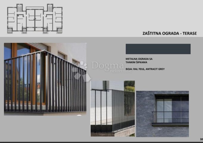 Apartmán Na predaj - Istarska Labin - foto 3/5
