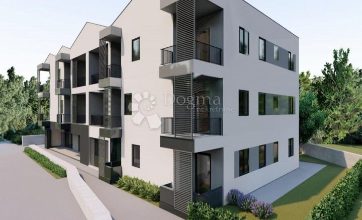 Apartmán Na predaj - Istarska Labin - foto 5/5