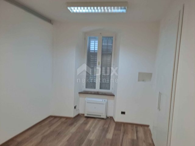 Commerciale Da affittare - Primorsko-goranska Rijeka - foto 5/5