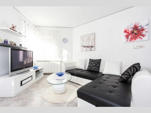 Flat For rent - Primorsko-goranska Rijeka - foto 4/10