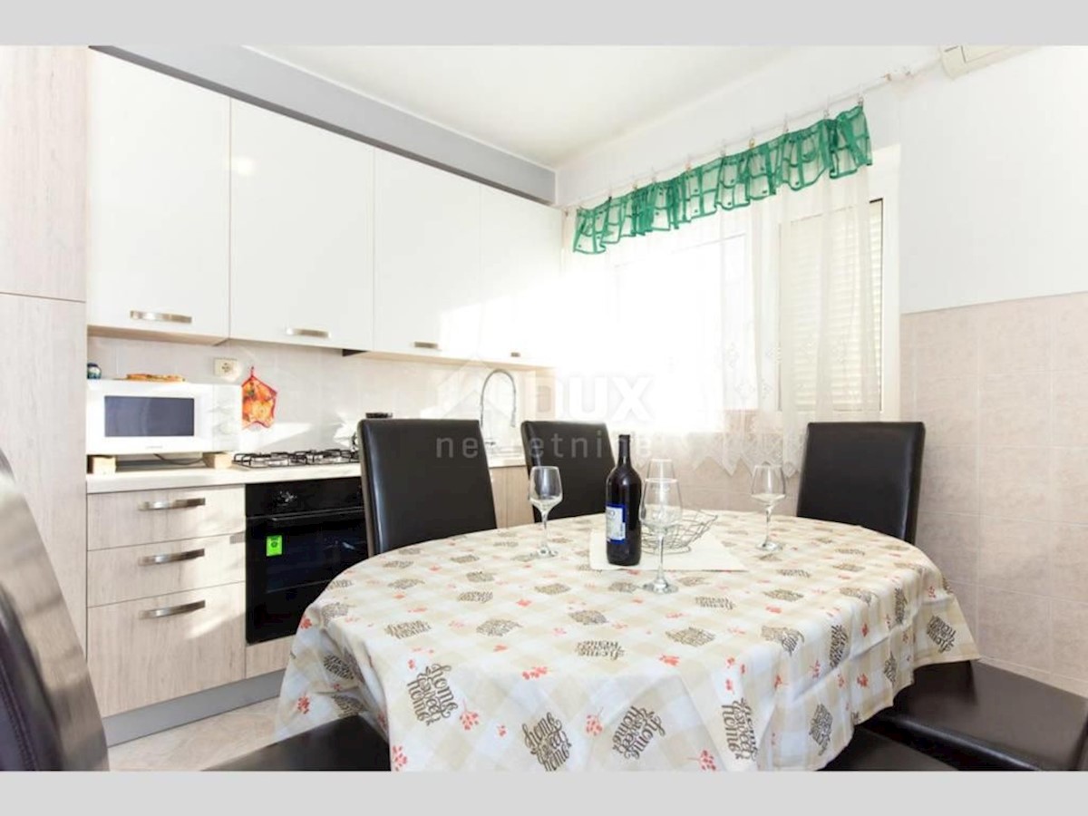 Appartement À louer - Primorsko-goranska Rijeka - foto 3/9