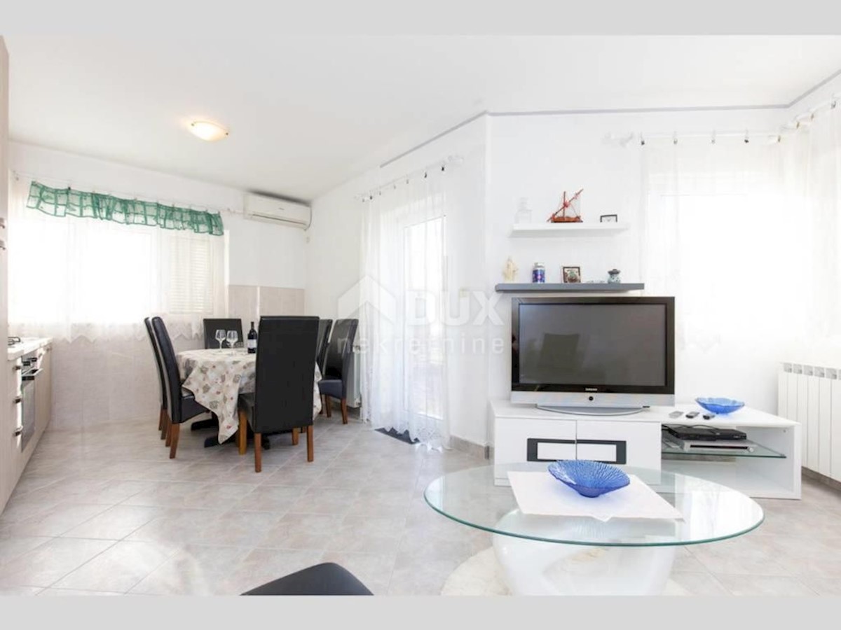 Appartement À louer - Primorsko-goranska Rijeka - foto 5/9