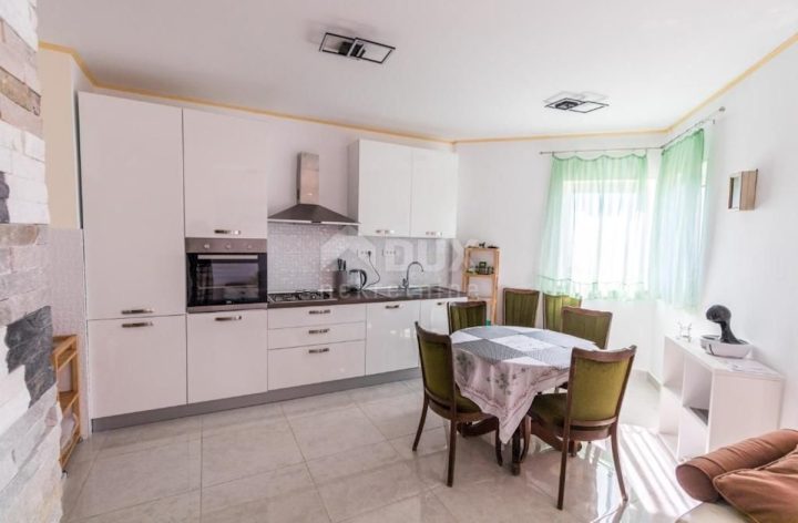 Appartamento Da affittare - Primorsko-goranska Rijeka - foto 3/10