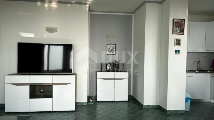 Apartma Za najem - Primorsko-goranska Rijeka - foto 3/11