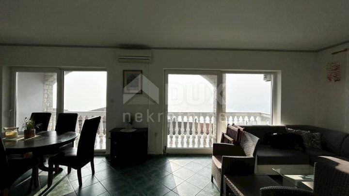 Apartma Za najem - Primorsko-goranska Rijeka - foto 4/11
