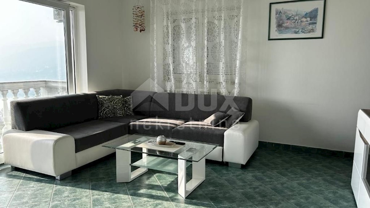 Apartment Zu vermieten - Primorsko-goranska Rijeka - foto 1/11