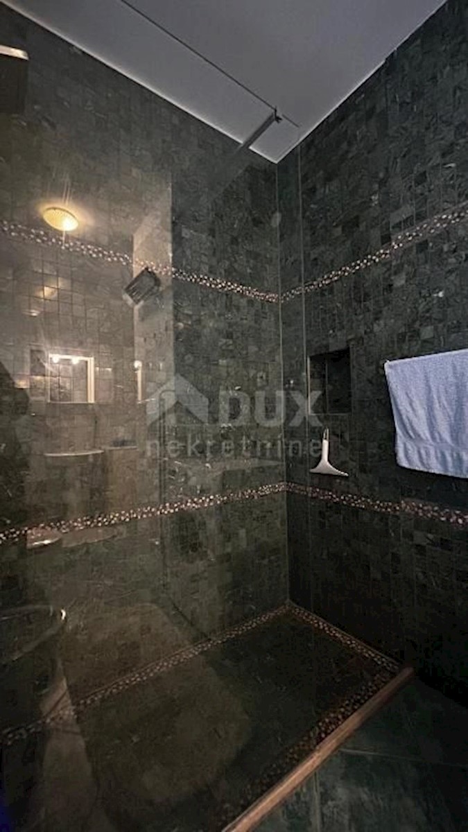 Apartment Zu vermieten - PRIMORSKO-GORANSKA RIJEKA