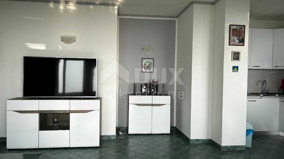 Apartment Zu vermieten - Primorsko-goranska Rijeka - foto 3/11