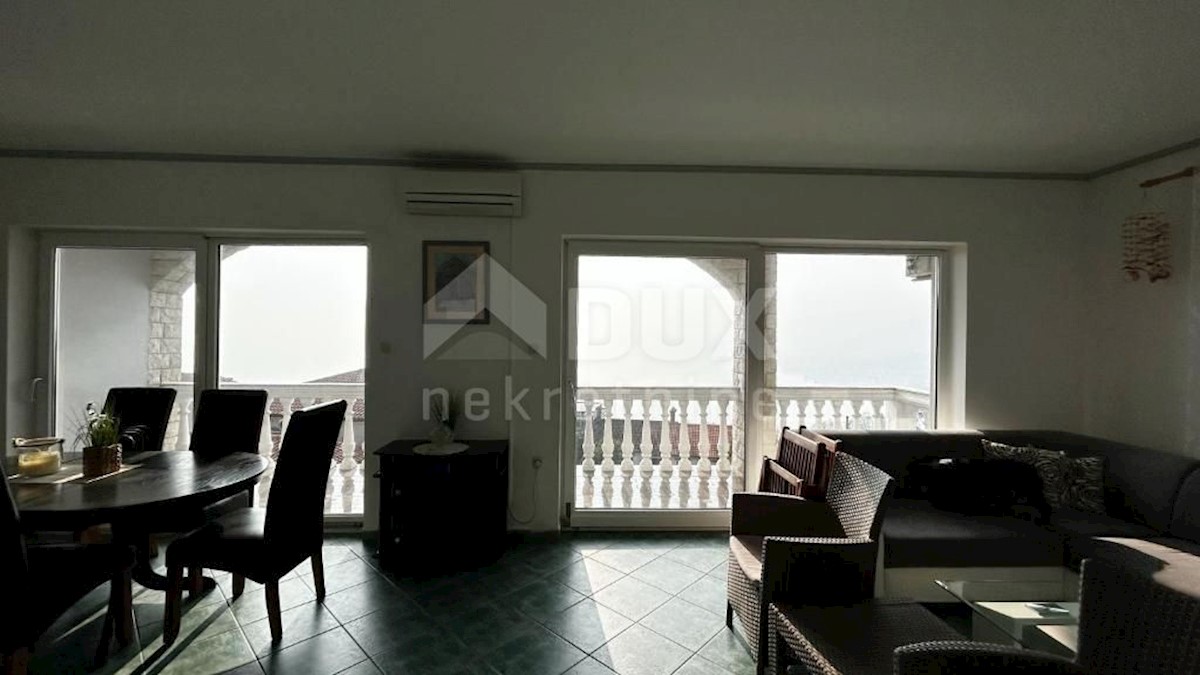 Apartment Zu vermieten - Primorsko-goranska Rijeka - foto 4/11