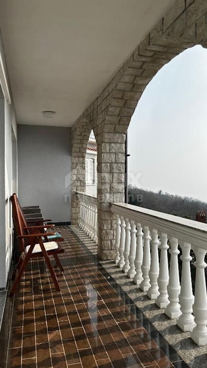 Apartment Zu vermieten - Primorsko-goranska Rijeka - foto 5/11