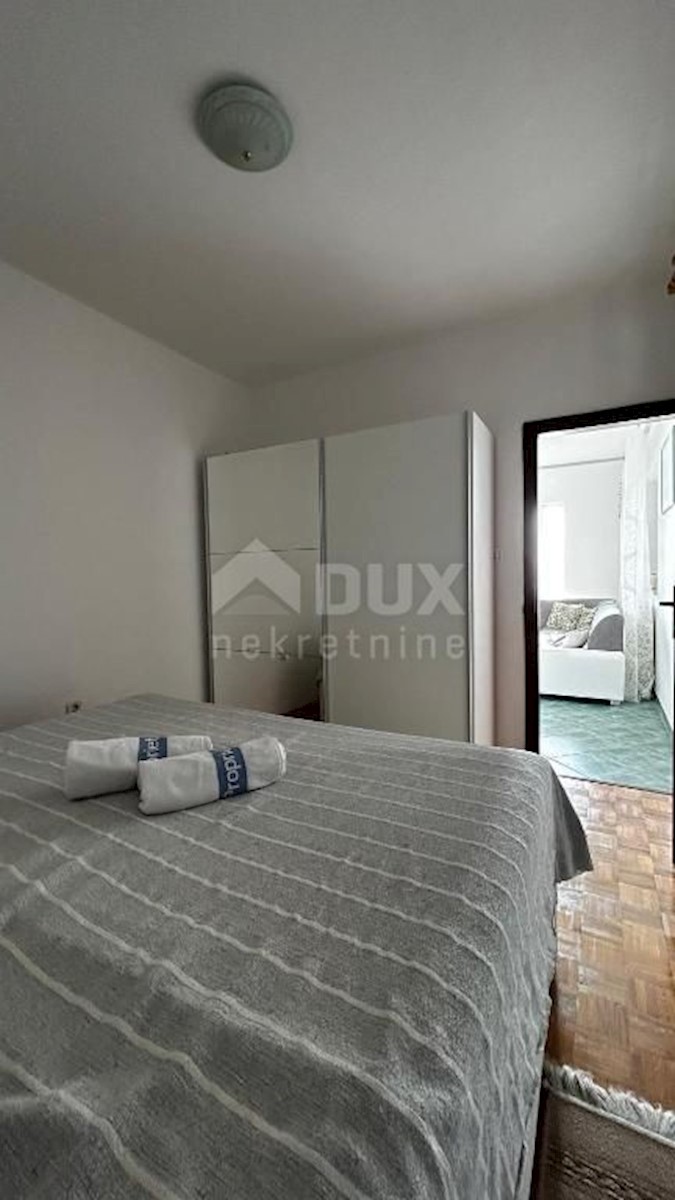 Apartment Zu vermieten - PRIMORSKO-GORANSKA RIJEKA