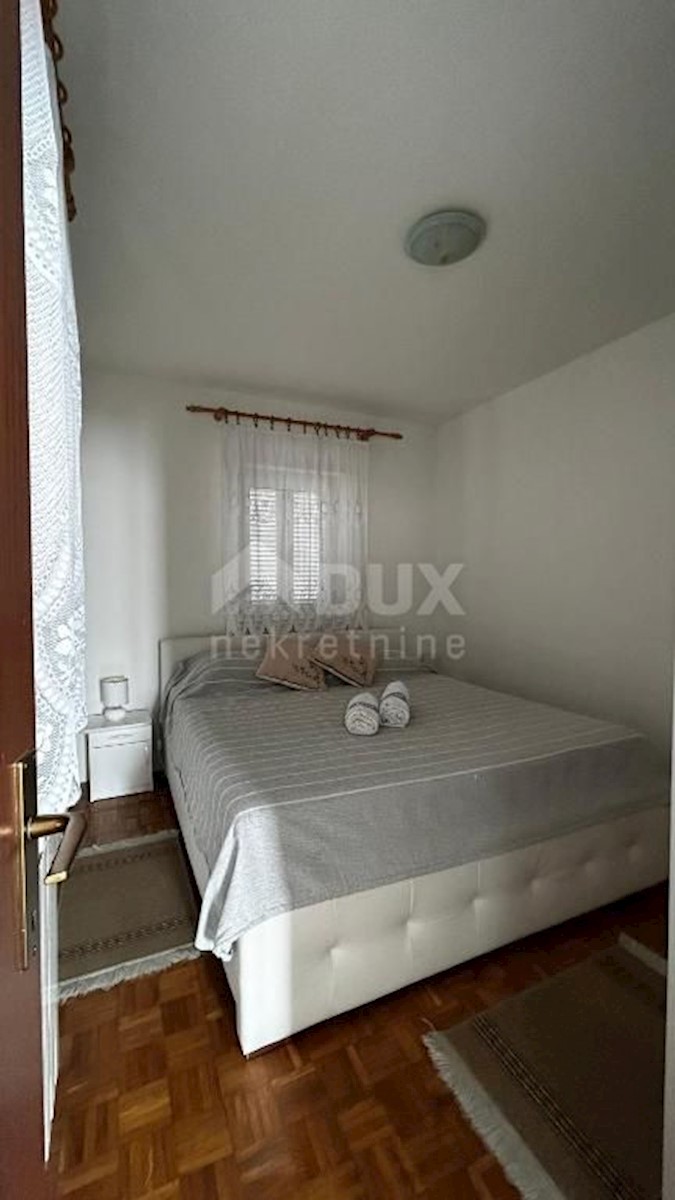 Apartment Zu vermieten - PRIMORSKO-GORANSKA RIJEKA
