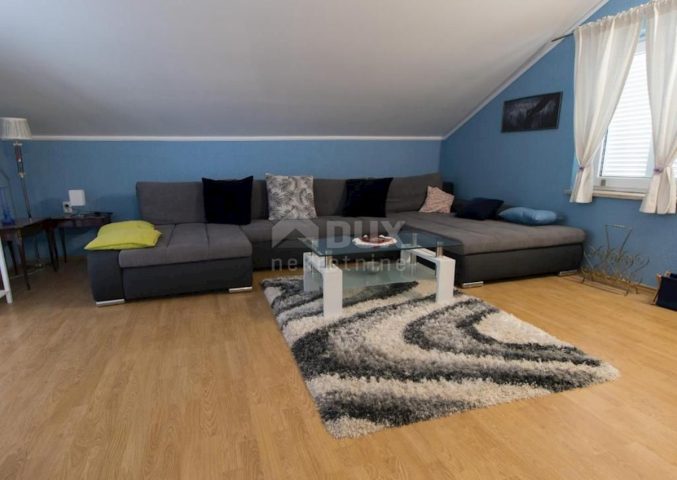 Appartamento da affittare 100 m² – Rijeka