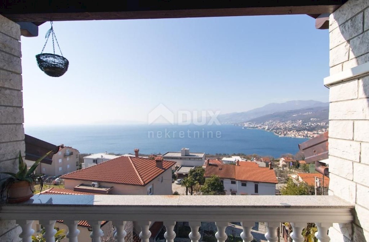 Appartement À louer - Primorsko-goranska Rijeka - foto 3/7