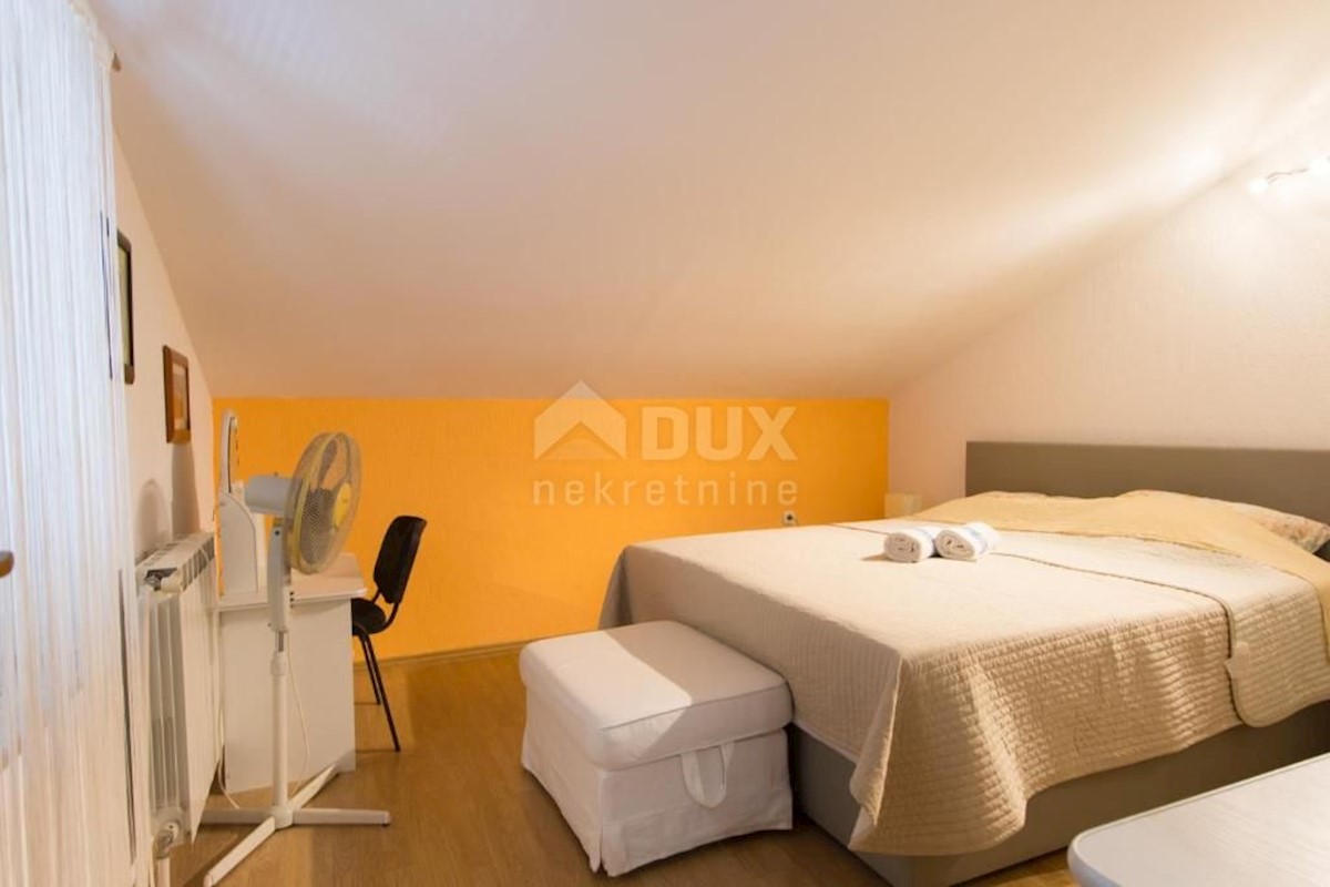 Appartement À louer - Primorsko-goranska Rijeka - foto 5/7