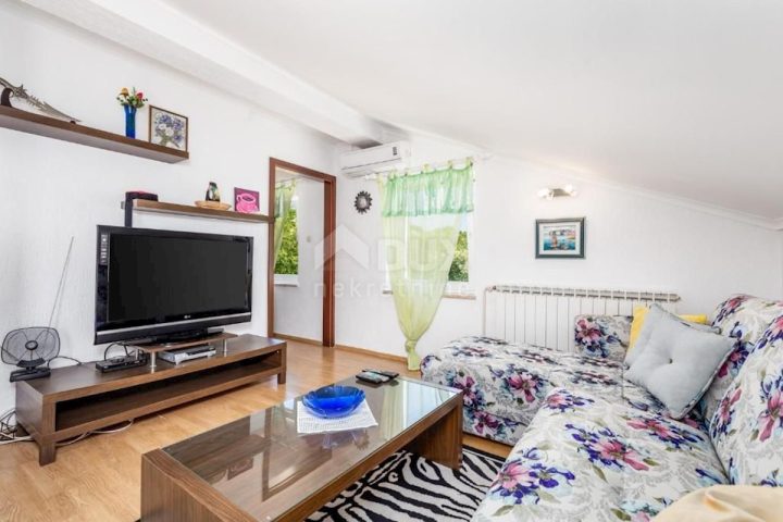 Flat For rent - Primorsko-goranska Rijeka - foto 3/7