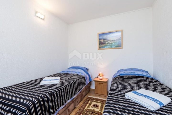 Flat For rent - Primorsko-goranska Rijeka - foto 4/7