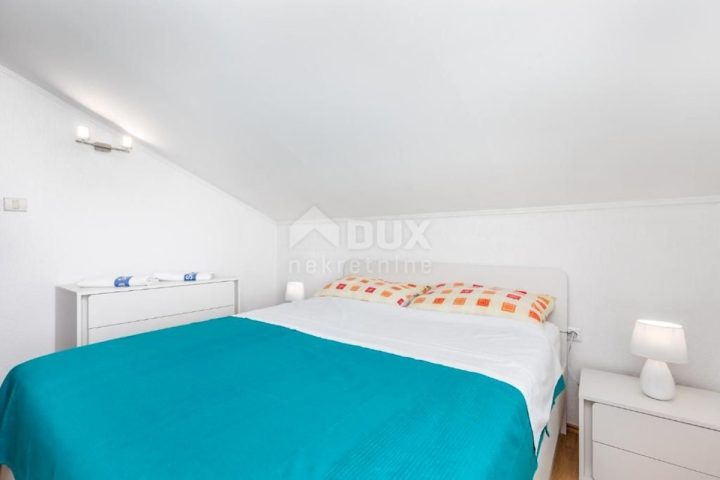 Flat For rent - Primorsko-goranska Rijeka - foto 5/7