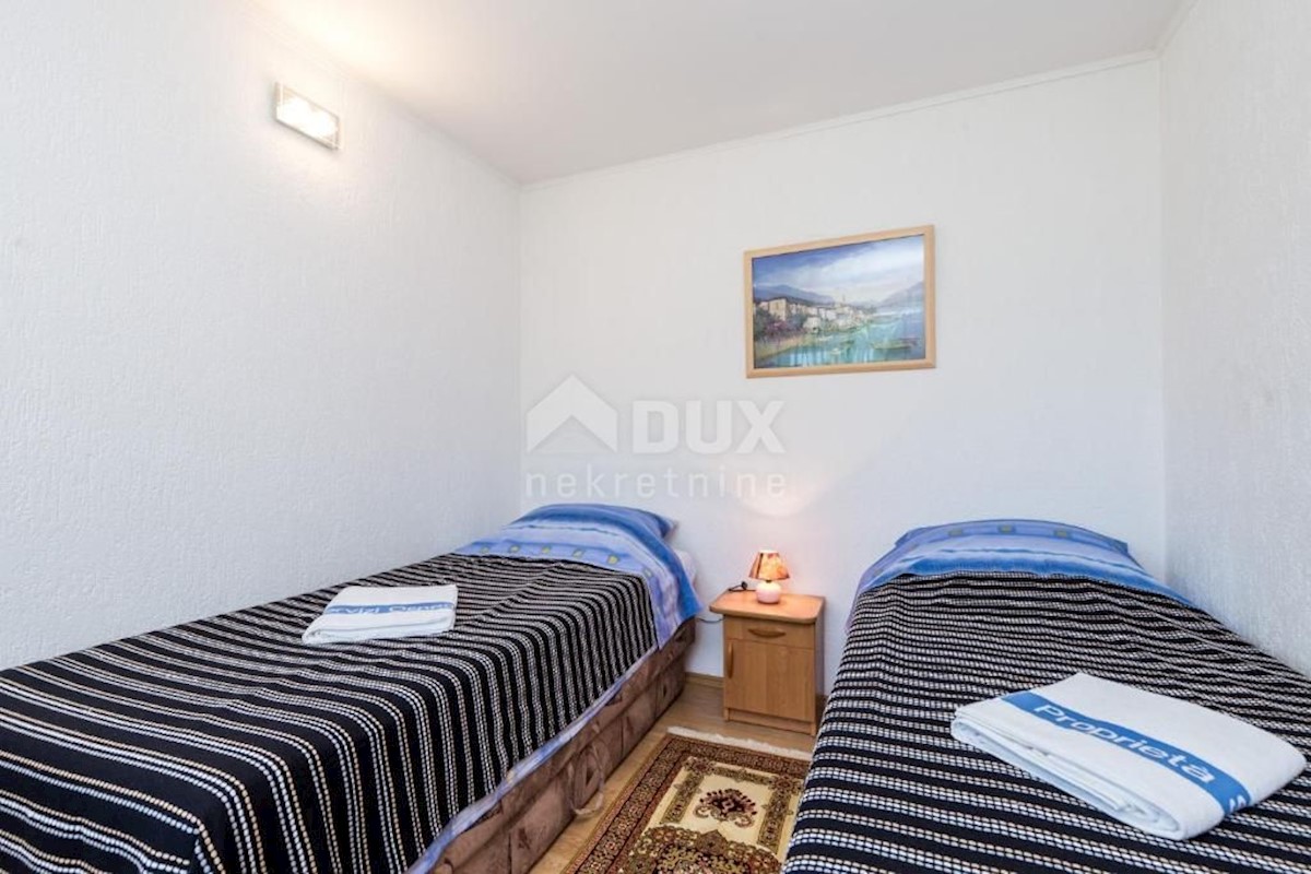 Apartment Zu vermieten - Primorsko-goranska Rijeka - foto 4/6
