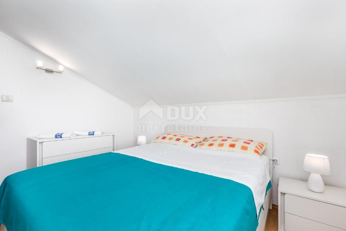 Apartment Zu vermieten - Primorsko-goranska Rijeka - foto 5/6