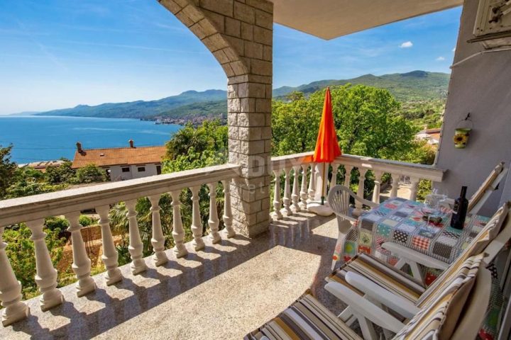 Appartamento Da affittare - Primorsko-goranska Rijeka - foto 4/11