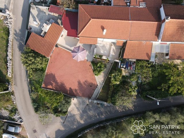 Casa in vendita 123 m² – Malinska